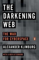 The Darkening Web