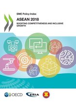 Développement - SME Policy Index: ASEAN 2018