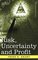Paperback