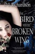 The Bird with the Broken Wing