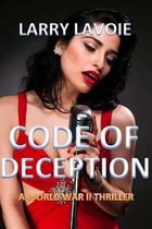 Code of Deception