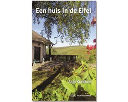 Een huis in de Eifel