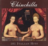 101 Italian Hits
