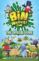 Bin Weevils