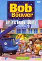 Bob de Bouwer - Lifties Lange Lading