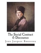 The Social Contract & Discourses