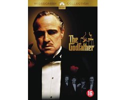 The Godfather