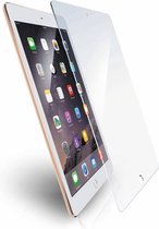 iPad mini 4 tempered glass screen protector (extra hard glas) - SmartphoneCorner