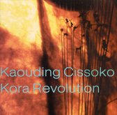 Kora Revolution