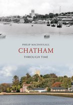 Through Time - Chatham Through Time