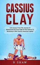 Cassius Clay