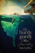 The Hurdy Gurdy Man