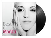 Best of Mariza (LP)