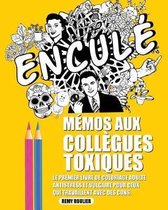 M mos Aux Coll gues Toxiques