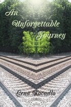 An Unforgettable Journey