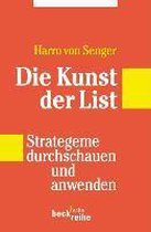 Die Kunst der List