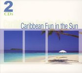 Caribbean Fun in the Sun