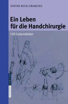 Ein Leben fuer die Handchirurgie