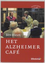 Het Alzheimer Cafe