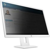 HP Healthcare Edition HC271p 68,6 cm (27") 2560 x 1440 Pixels Quad HD LED Wit ZONDER STAND