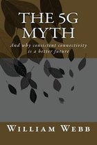 The 5g Myth