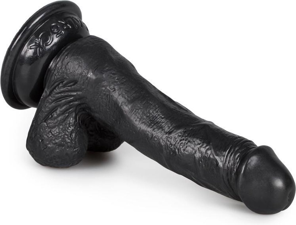 Onlayn porno Ksyusha va Artem Merilin Monro pornosini onlayn tomosha qiling