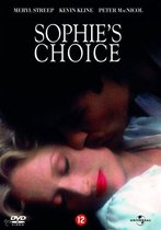 Sophie's Choice