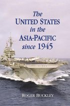 The United States In The Asia-Pacific Since 1945