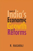 Aspects of India's Economic Growth and Reforms