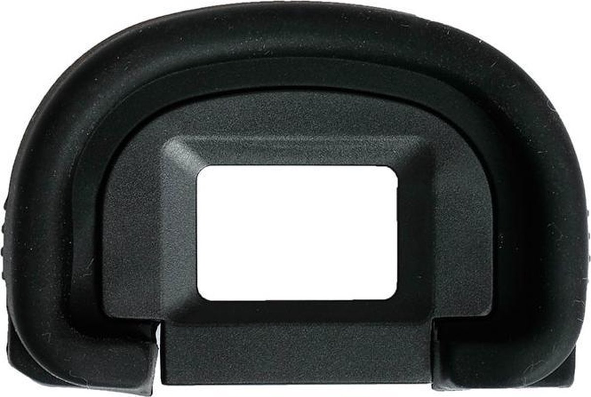 Caruba EC-II Eyecup voor Canon