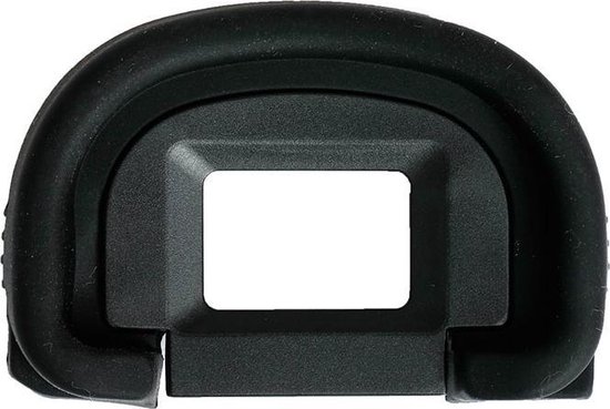 Foto: Caruba canon ec ii eyecup