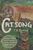 Catsong