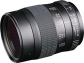 Dorr 60mm F/2.8 Macro lens voor Canon EF-Mount