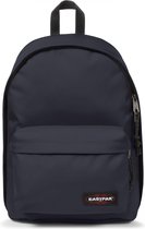 Eastpak Out Of Office Rugzak - Night Navy