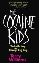 The Cocaine Kids