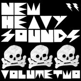 New Heavy Sounds Volume 2