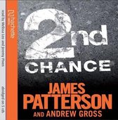 2nd Chance