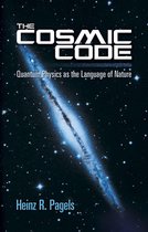 Dover Books on Physics - The Cosmic Code