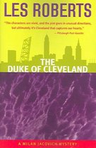 The Duke of Cleveland