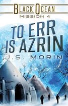 To Err Is Azrin