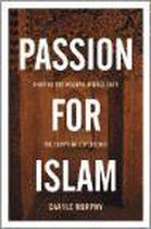 Passion for Islam