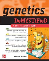 Demystified - Genetics Demystified