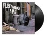 Peter Green's Fleetwood Mac (LP)