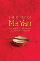 The Diary Of Ma Yan