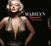 Marilyn Monroe - Best Of Forever