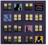 Framed
