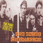 Eater Chronicles 1976-2003