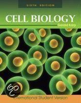 ISBN Cell Biology 6e ISE : Concepts and Experiments, Science & nature, Anglais, 832 pages