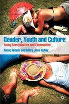 Gender, Youth and Culture