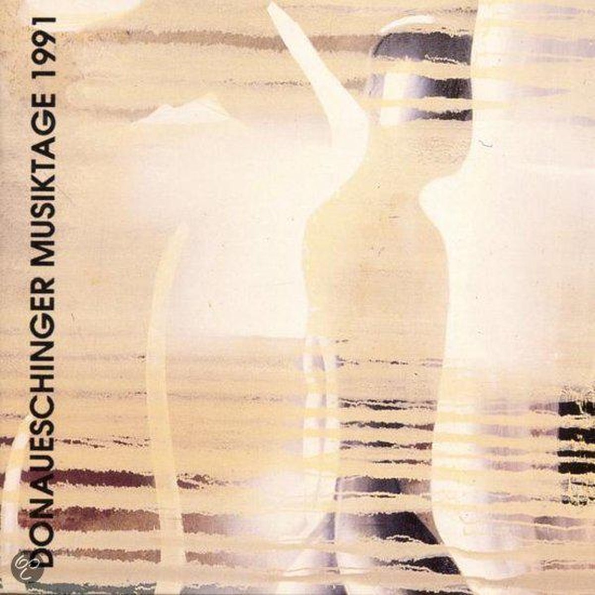 Donaueschinger Musiktage
